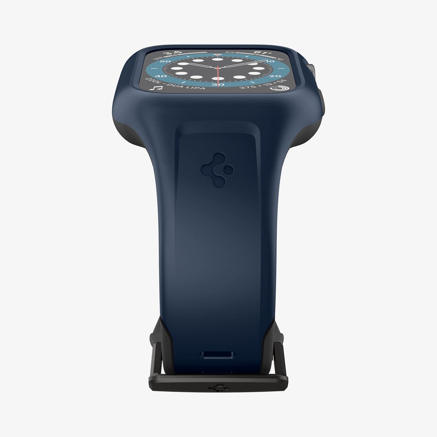 Apple Watch Series - Liquid Air Pro