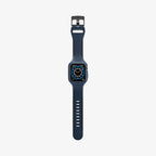 Apple Watch Series - Liquid Air Pro