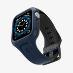 Apple Watch Series - Liquid Air Pro