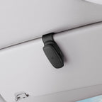 Visor Sunglass Holder | SH100