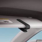 Visor Sunglass Holder | SH100