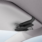Visor Sunglass Holder | SH100