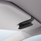 Visor Sunglass Holder | SH100