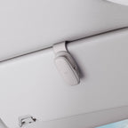 Visor Sunglass Holder | SH100