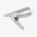 Visor Sunglass Holder | SH100