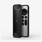 Siri Remote (2nd Gen) Rugged Armor Magnetic Tech