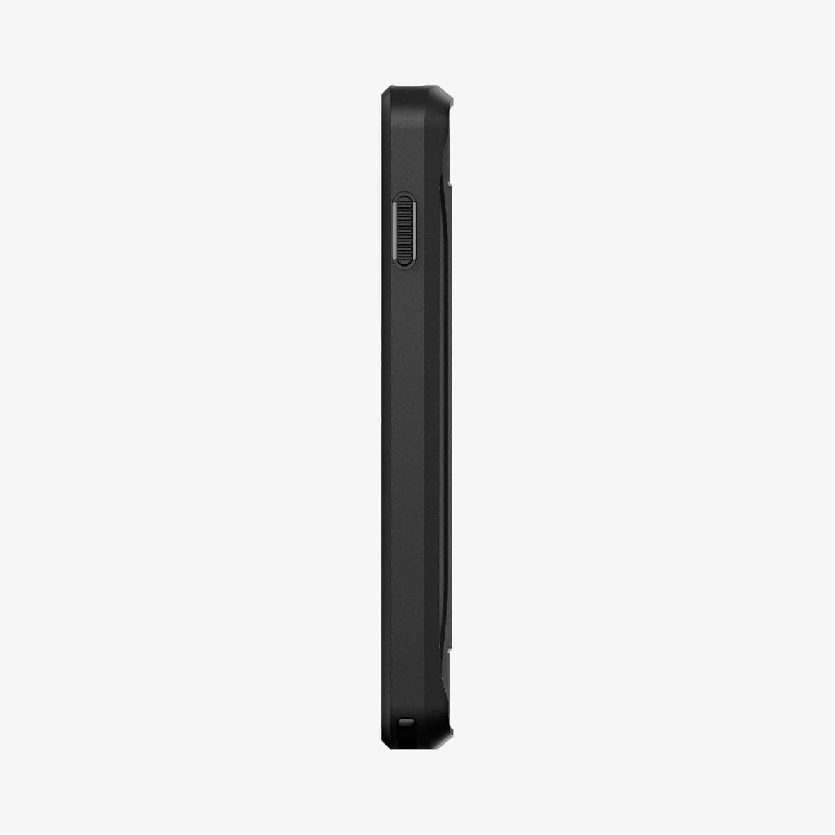 Siri Remote (2nd Gen) Rugged Armor Magnetic Tech