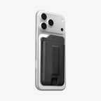 MagSafe SleekBand Card Holder | 3 Cards (Mag Fit)