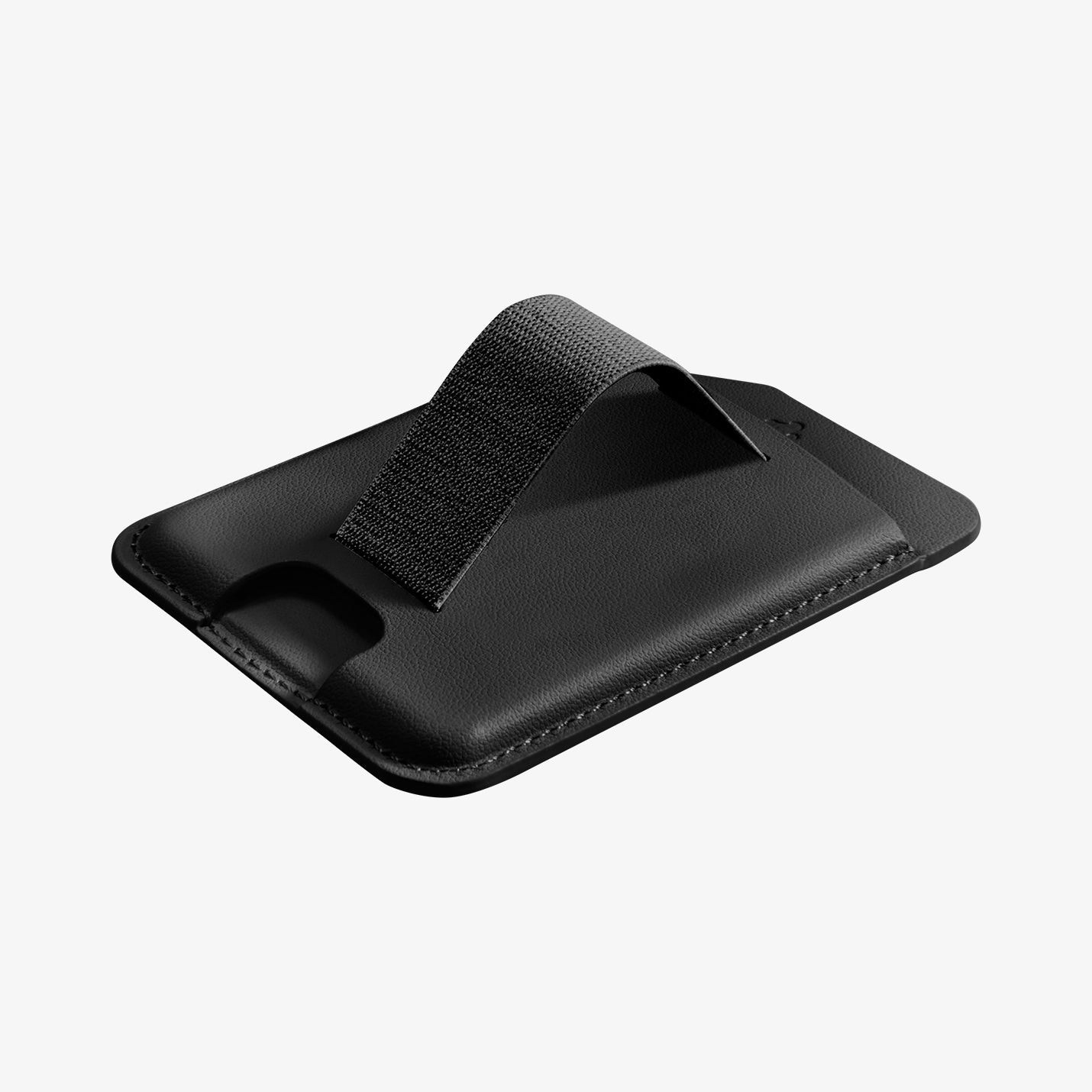 MagSafe SleekBand Card Holder | 3 Cards (Mag Fit)