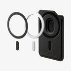 MagSafe SleekBand Card Holder | 3 Cards (Mag Fit)
