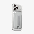 MagSafe SleekBand Card Holder | 3 Cards (Mag Fit)
