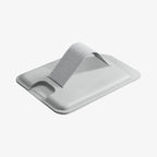 MagSafe SleekBand Card Holder | 3 Cards (Mag Fit)