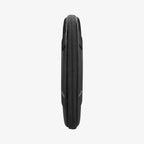 Rugged Armor® Pro Slim Cable Organizer Bag