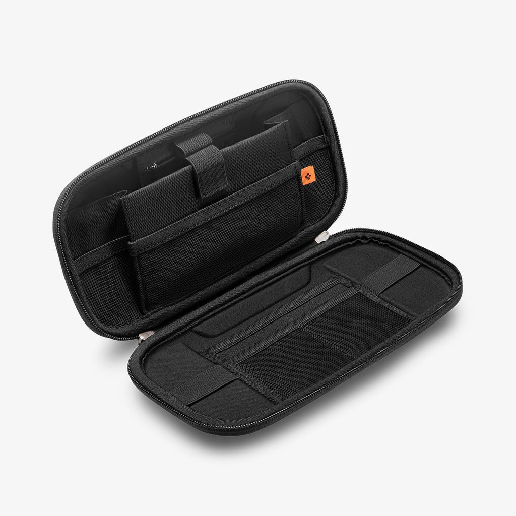Rugged Armor® Pro Slim Cable Organizer Bag