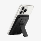 MagSafe Card Holder Smart Fold 2 (Mag Fit)