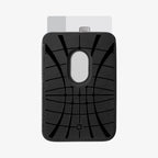 MagSafe Card Holder Smart Fold 2 (Mag Fit)