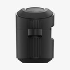 Sony Earbuds Series - Rugged Armor