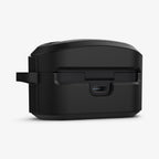 Sony Earbuds Series - Rugged Armor