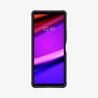 Sony Xperia Series - Rugged Armor