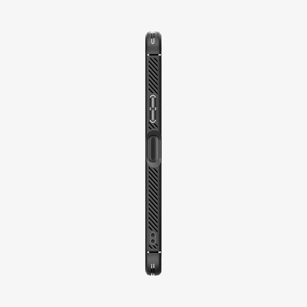 Sony Xperia Series - Rugged Armor