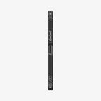 Sony Xperia Series - Rugged Armor