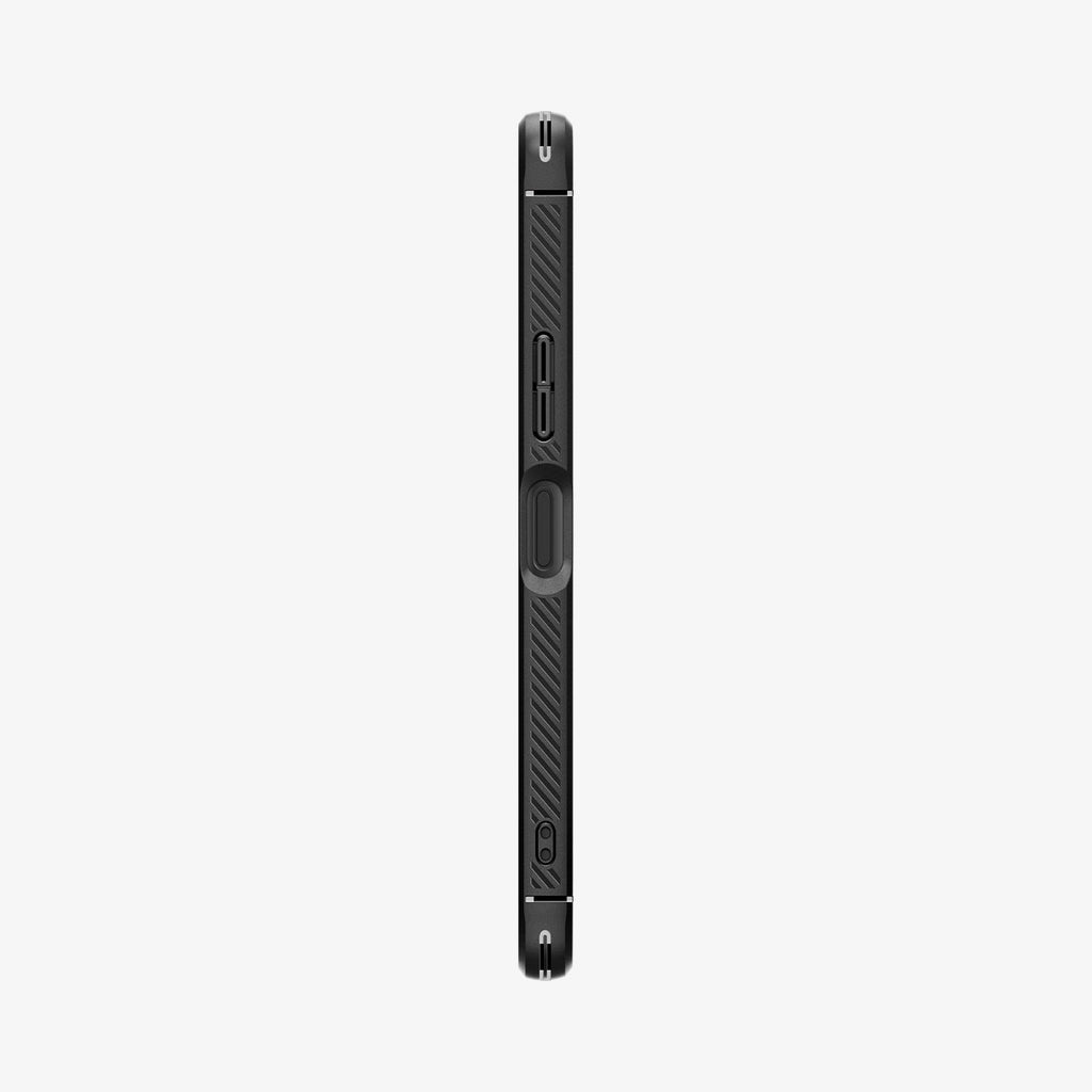 Sony Xperia Series - Rugged Armor