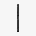 Sony Xperia Series - Rugged Armor