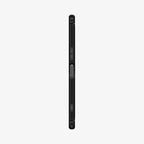 Sony Xperia Series - Rugged Armor