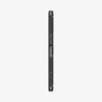 Sony Xperia Series - Rugged Armor