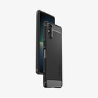 Sony Xperia Series - Rugged Armor