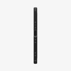 Sony Xperia Series - Rugged Armor