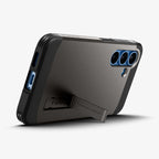 Galaxy S25 Series - Tough Armor AI (Mag Fit)