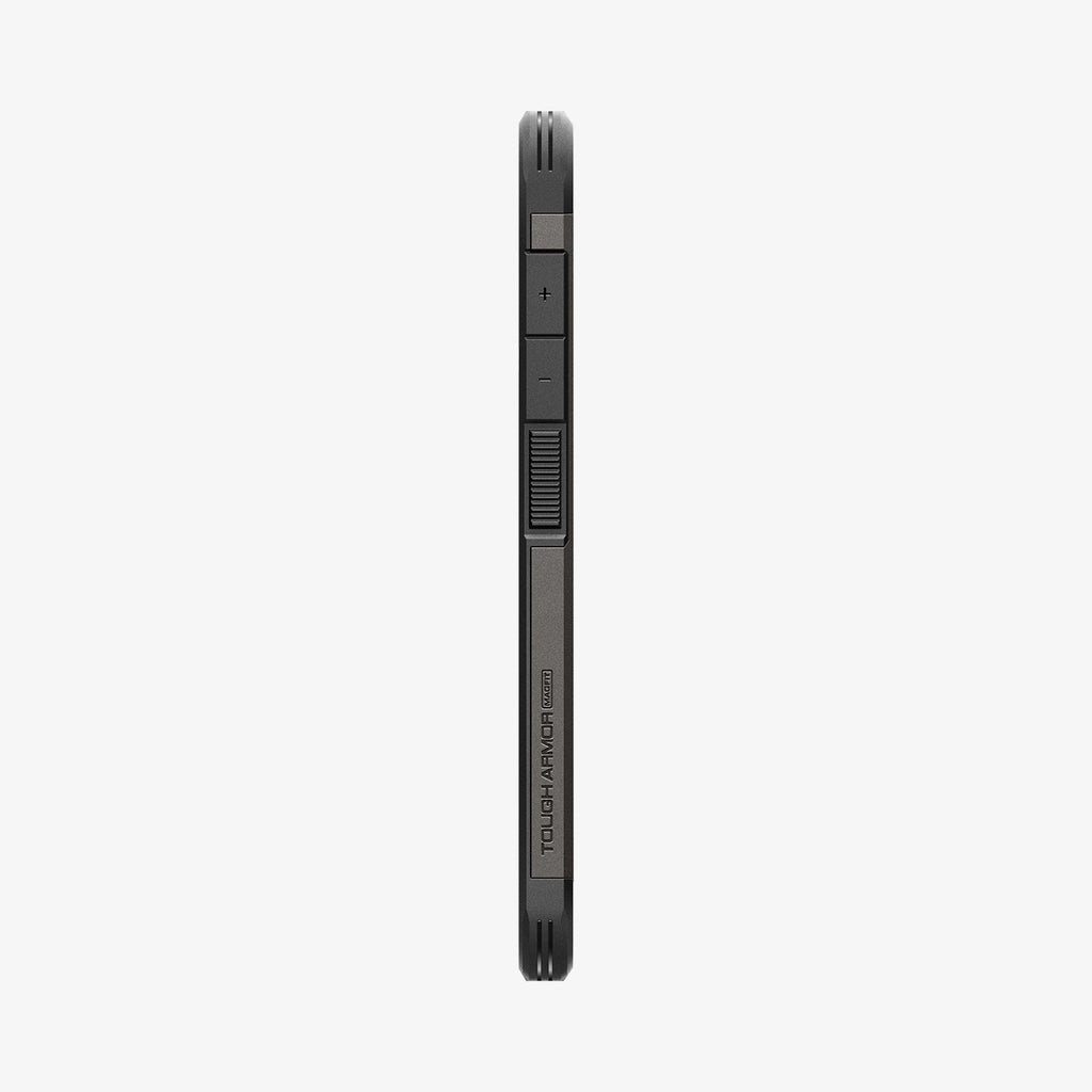 Galaxy S25 Series - Tough Armor AI (Mag Fit)