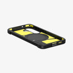Galaxy S25 Series - Tough Armor AI (Mag Fit)