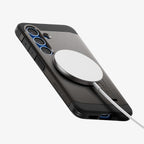 Galaxy S25 Series - Tough Armor AI (Mag Fit)
