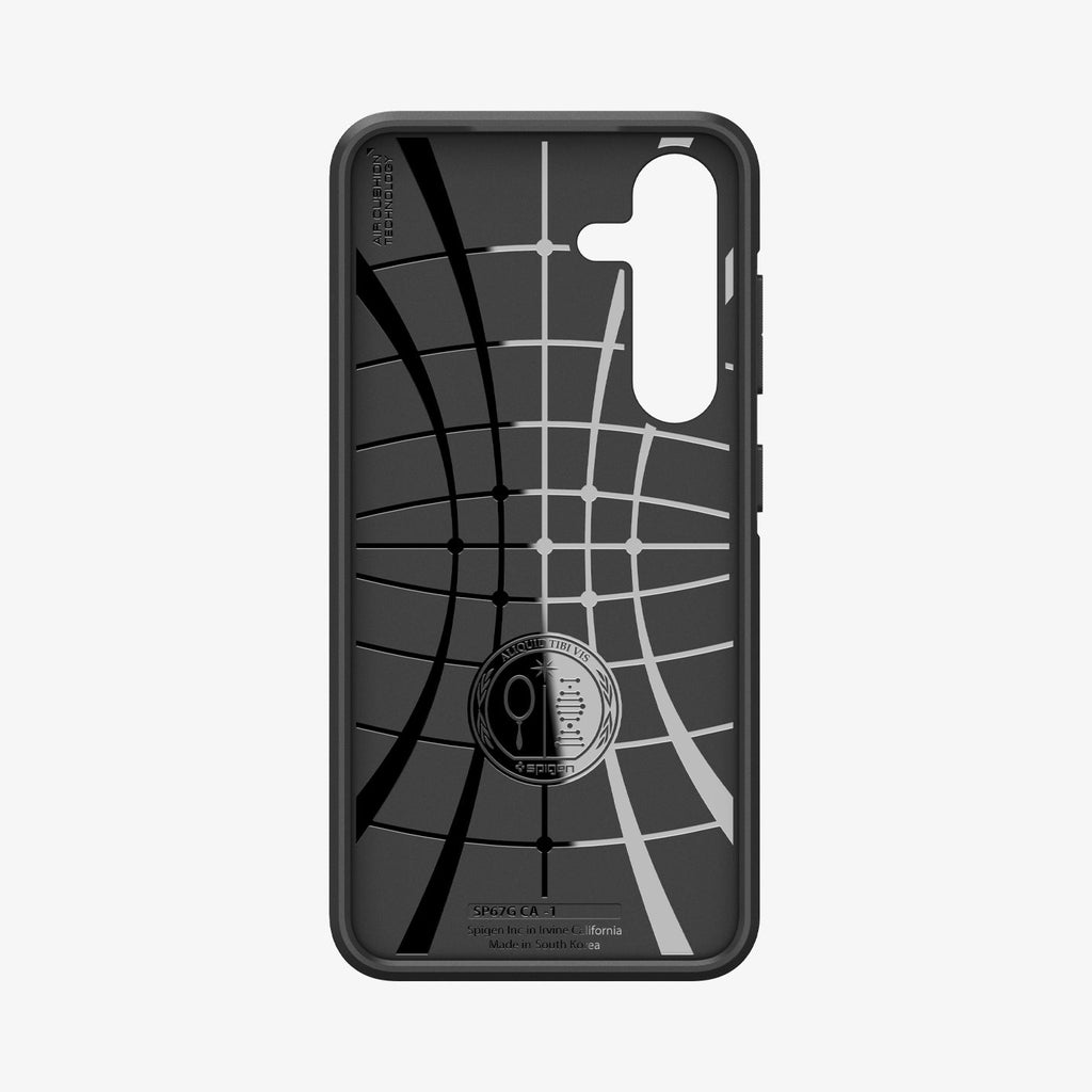 Galaxy S24 Series - Core Armor