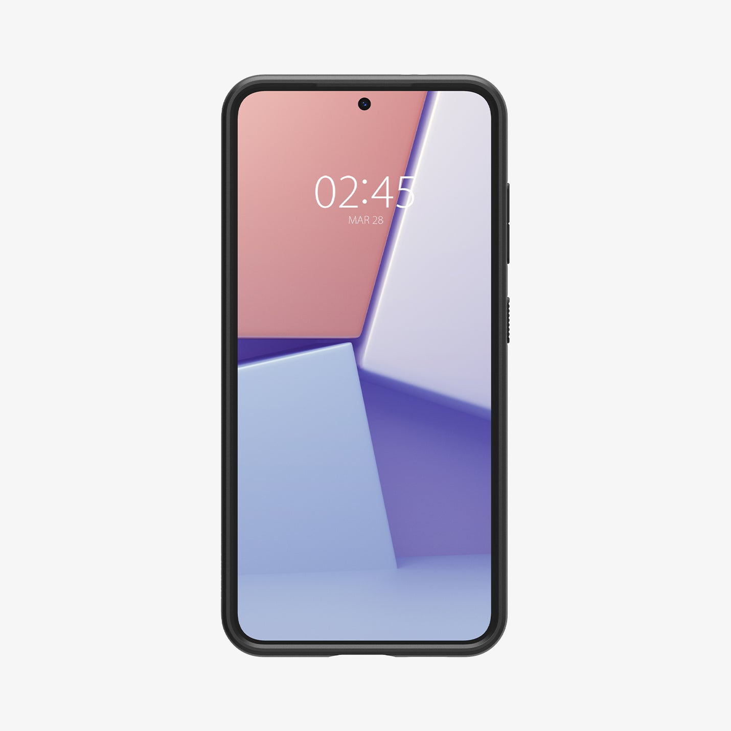 Galaxy S24 Series - Liquid Slot