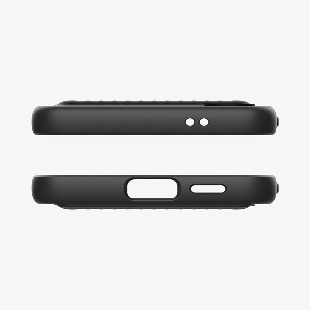Galaxy S24 Series - Liquid Slot