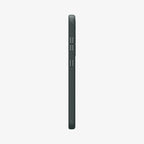 Galaxy S24 Series - Liquid Air
