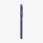 Galaxy S24 Series - Liquid Air