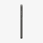 Galaxy S24 Series - Liquid Air