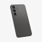 Galaxy S24 Series - Liquid Air