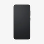 Galaxy S24 Series - Neo Flex Solid