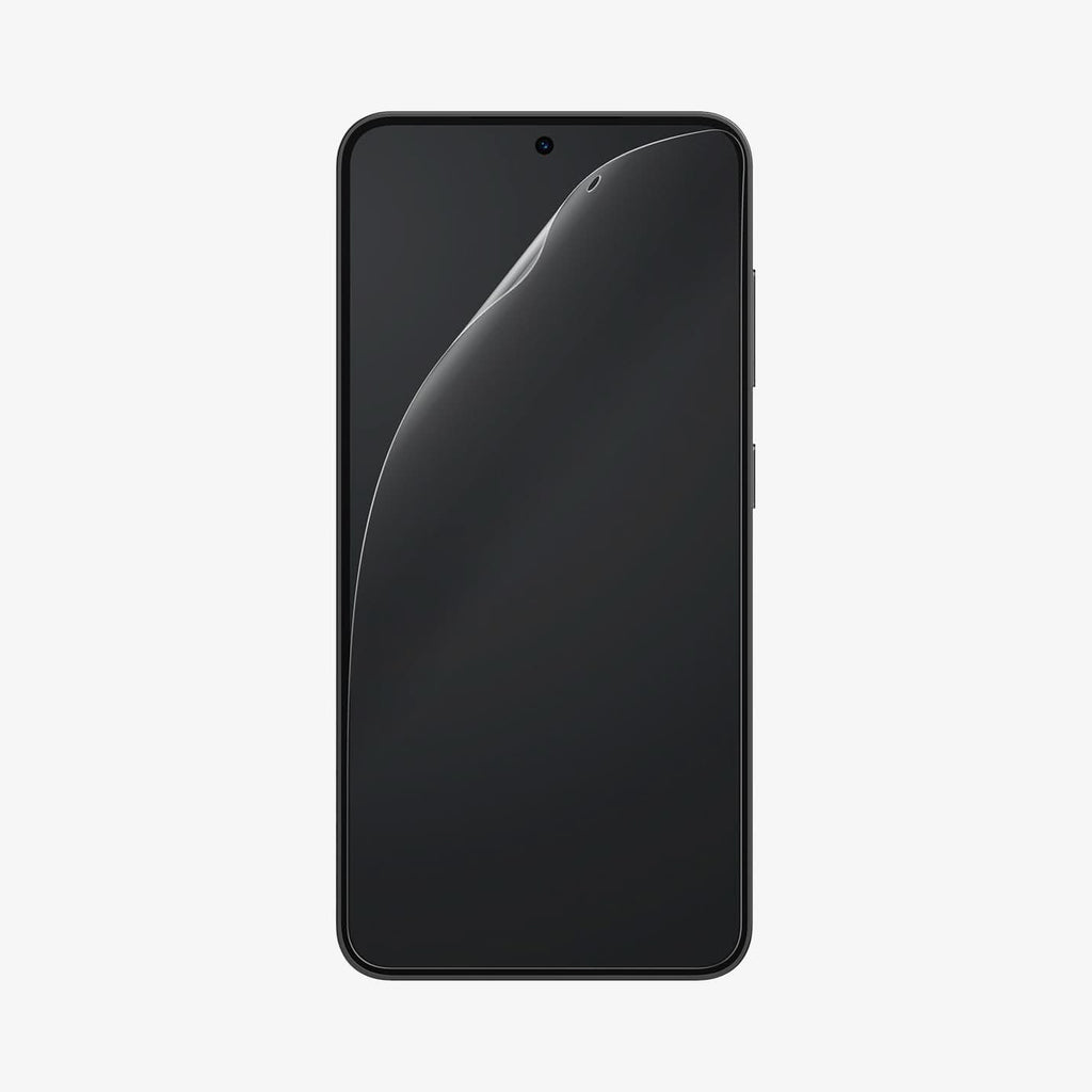 Galaxy S24 Series - Neo Flex Solid