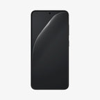 Galaxy S24 Series - Neo Flex Solid