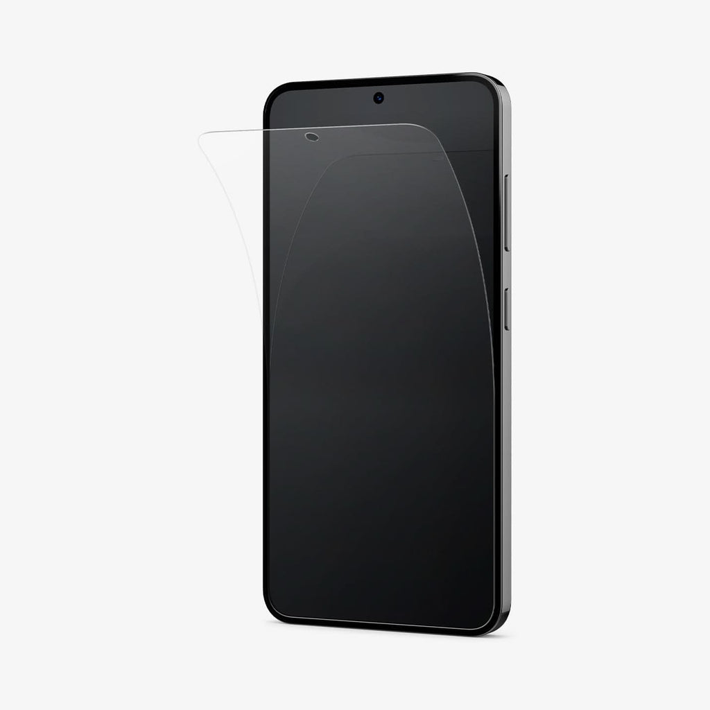 Galaxy S24 Series - Neo Flex Solid