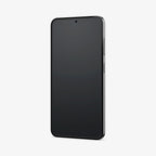 Galaxy S24 Series - Neo Flex Solid