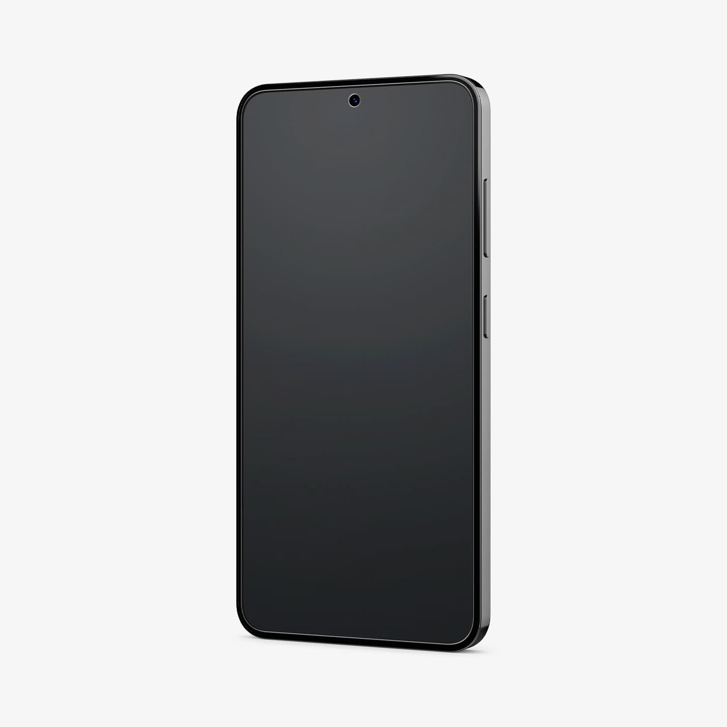 Galaxy S24 Series - Neo Flex Solid