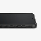 Galaxy S24 Series - Neo Flex Solid