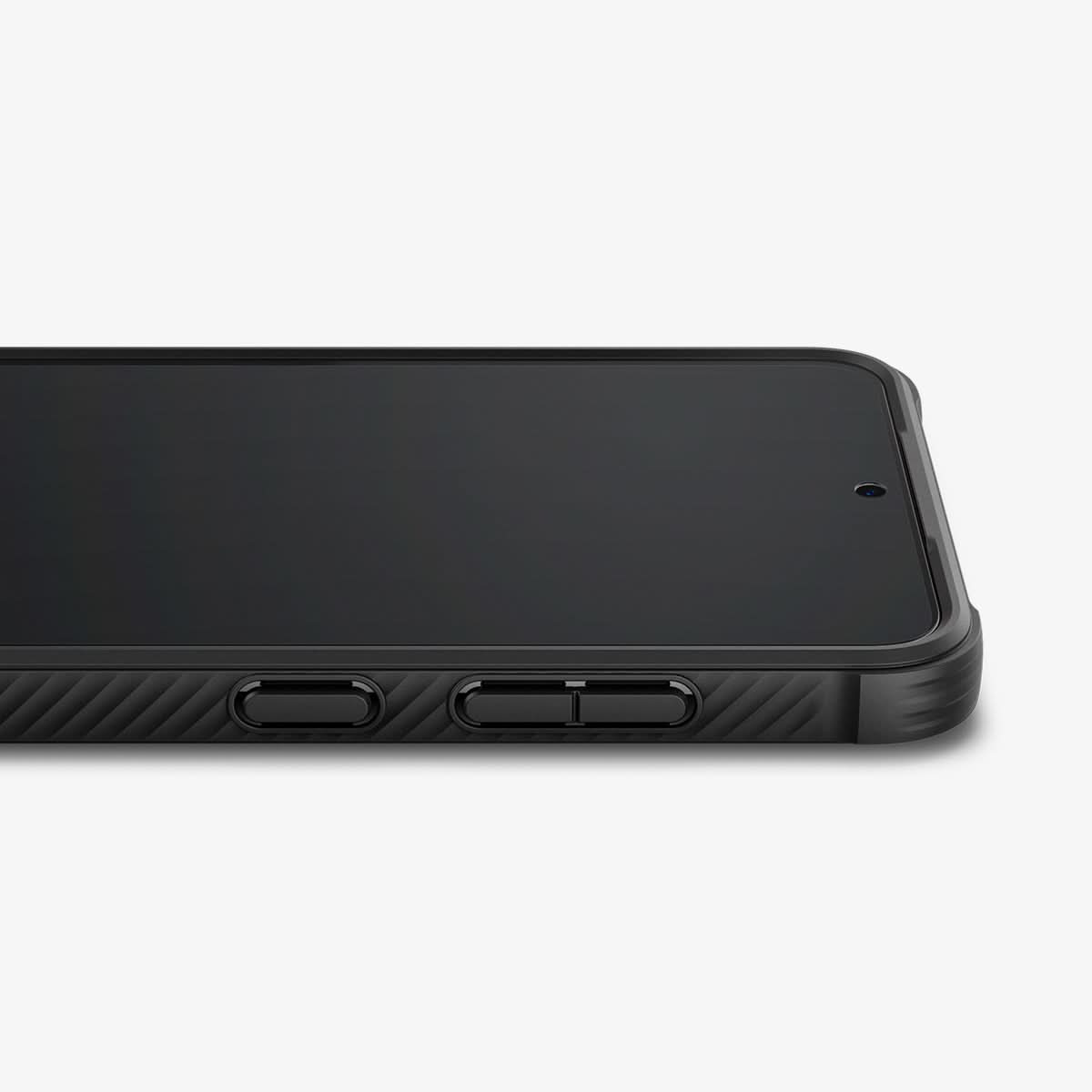 Galaxy S24 Series - Neo Flex Solid
